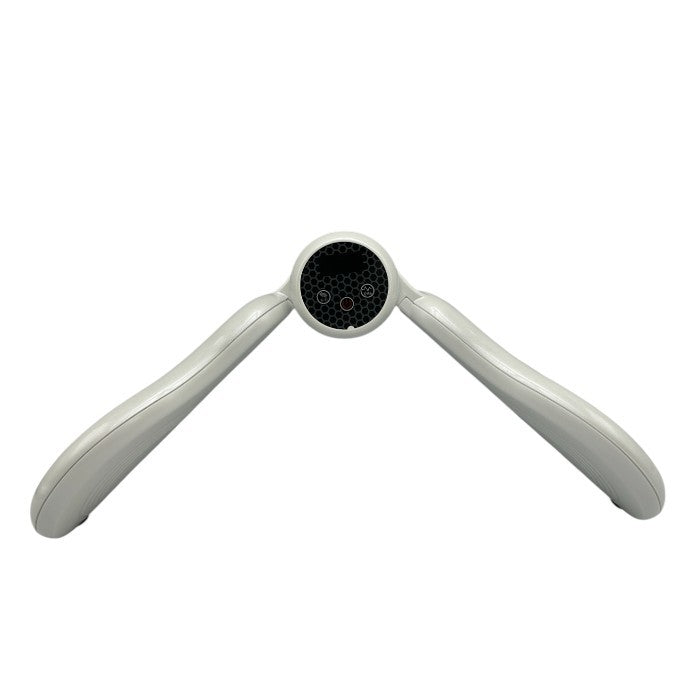 LIFE FIT ライフフィット Vトレアプローチ Fit020 EMS トレーニング 家電 太もも 中古 W４