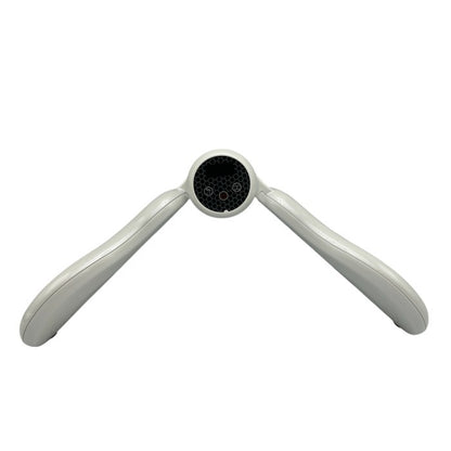 LIFE FIT ライフフィット Vトレアプローチ Fit020 EMS トレーニング 家電 太もも 中古 W４