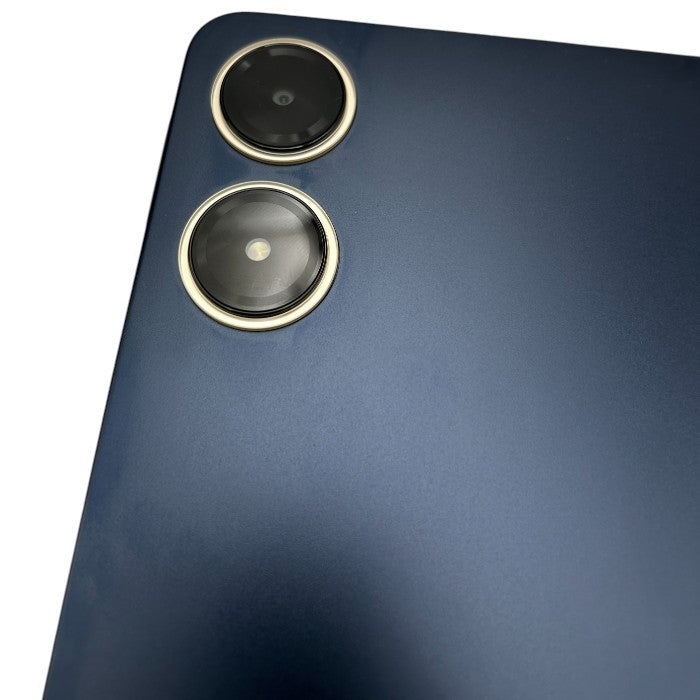 Xiaomi シャオミ POCO Pad 8GB RAM 256GB ROM タブレットコンピューター 2405CPCFBG タブレット 画面大きめ 12.1インチ 動画 中古 W４