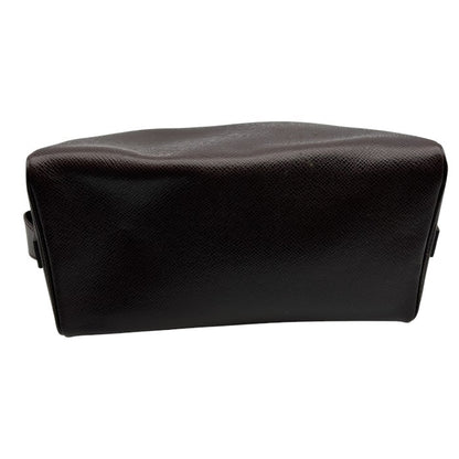 LOUIS VUITTON ルイヴィトン タイガ トゥルーストワレット PM M30226 セカンドバッグ メンズ レディース ブランド 中古 W1