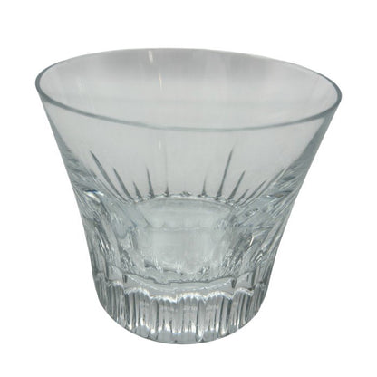 Baccarat バカラ エトナ 2018 ティアラ 2021 イヤー タンブラー 2個 セット 酒器 洋食器 ブランド おしゃれ スピリットグラス 中古 W４