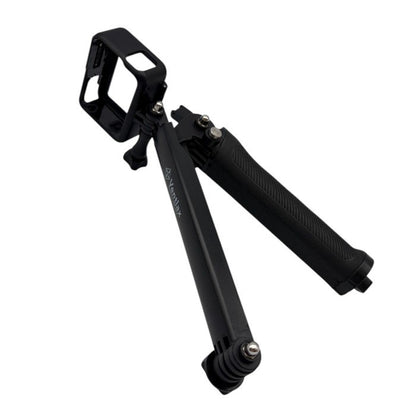 GoPro HERO7 Silver SPTM1 ゴープロ アクションカメラ 家電製品 撮影 4k 充電式 中古 W1