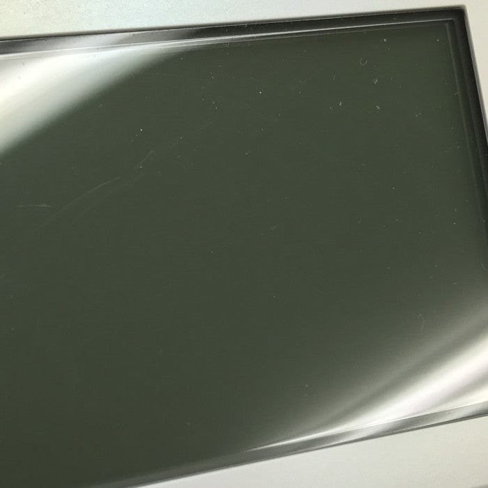 パナソニック RU・RU・RU コードレス電話機 パールホワイト 子機1台付き 大画面液晶 無線受話器 VE-GD72DL-W 中古 T1