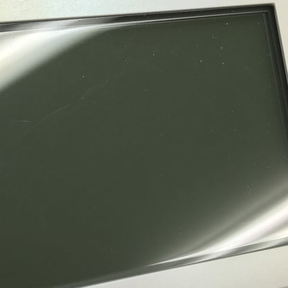 パナソニック RU・RU・RU コードレス電話機 パールホワイト 子機1台付き 大画面液晶 無線受話器 VE-GD72DL-W 中古 T1