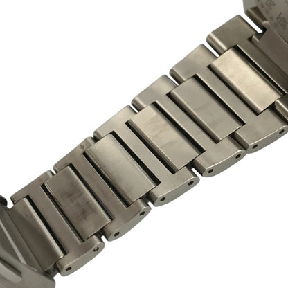 SEIKO セイコー ASTRON NEXTER 腕時計 メンズ アナログ GPS ソーラー電波 クロノグラフ デイデイト 大谷翔平 ネイビー/シルバー SBXC109 中古 T1