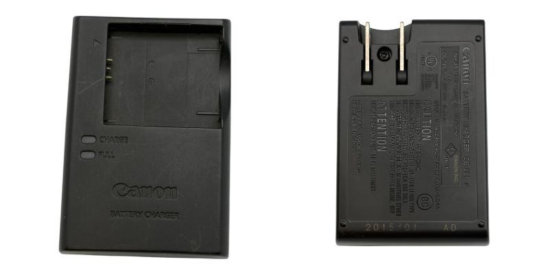Canon キヤノン デジタルカメラ IXY 640 ブラック 光学12倍ズーム IXY640 デジカメ コンパクト カメラ 撮影 イクシー 中古 W1