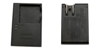 Canon キヤノン デジタルカメラ IXY 640 ブラック 光学12倍ズーム IXY640 デジカメ コンパクト カメラ 撮影 イクシー 中古 W1