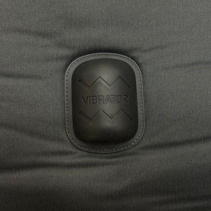 ドリームファクトリー DOCTORAIR ドクターエア 3Dエアストレッチマット EAM-01 ストレッチ 室内 リラックス 中古 W４