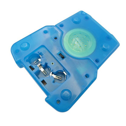 KONAMI コナミ ビーマニポケット ダンスダンスレボリューション ディアダニエル CT027 中古 H4