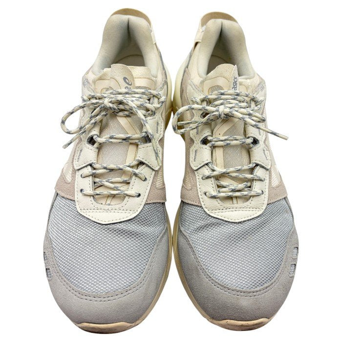 asics アシックス GEL-LYTE XXX スニーカー 1021A328 26.5cm 靴 シューズ メンズ 中古 W４