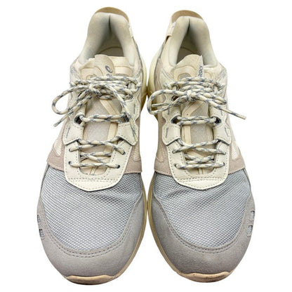 asics アシックス GEL-LYTE XXX スニーカー 1021A328 26.5cm 靴 シューズ メンズ 中古 W４