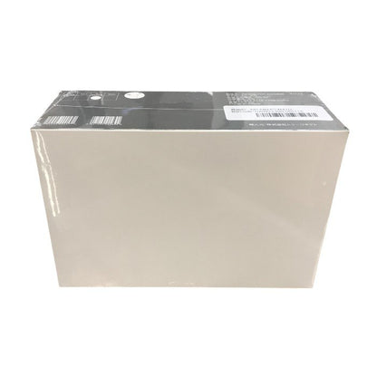 Airdog mini portable 空気清浄機 ホワイト 充電式 筒状 車内設置 花粉 ウイルス 消臭 CZ-20T 中古 T1