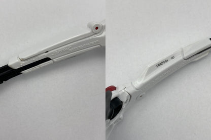 OAKLEY オークリー JAWBREAKER(ジョウブレイカー) プリズムロード サングラス OO9270-04 アジアンフィット 中古 D4