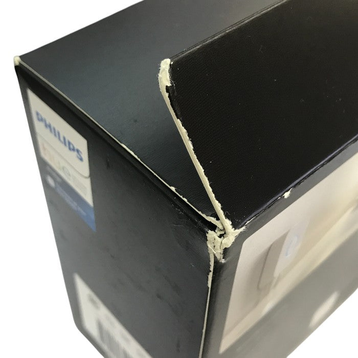 Philips Hue ブリッジ スマートリモコン ホワイト ハブ スマートライト Wi-Fi Alexa対応 スマホで遠隔操作 音声コントロール 中古 T1