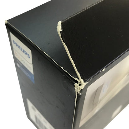 Philips Hue ブリッジ スマートリモコン ホワイト ハブ スマートライト Wi-Fi Alexa対応 スマホで遠隔操作 音声コントロール 中古 T1