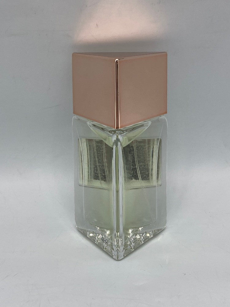 VASILISA WILL SOFIA ヴァシリーサ ウィルソフィア オードパルファム 40ml 中古 D4