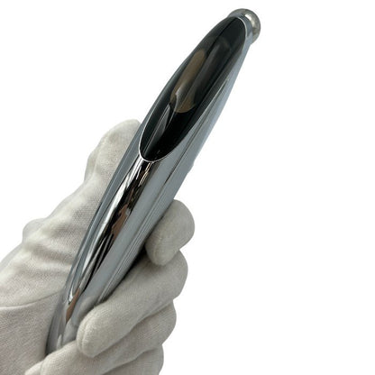 ReFa リファ ReFa 4 CAXA RAY リファフォー カッサレイ 美顔器 美顔ローラー フェイス 二の腕 バスト ウエスト ヒップ 中古 W４