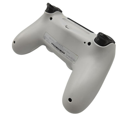 SONY ソニー PlayStasion4 PS4 プレイステーション4 CUH-1100A 中古 H4