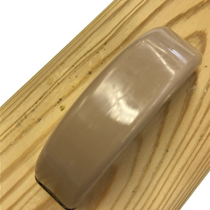 あしふみ健幸ライフ ステッパー 溝入り 計測器タイプ 特許取得 足踏み 健康器具 運動器具 国産天然杉 中古 T1