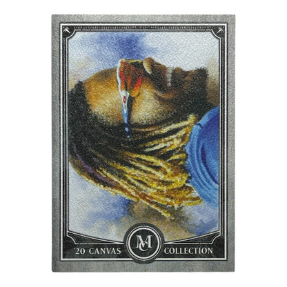 TOPPS MLBカード MUSEUM COLLECTION VLADIMIR GUERRERO JR. TORONTO BLUE JAYS #CCR-4 中古 IT2