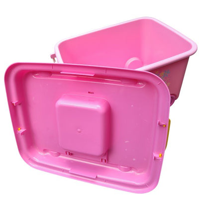 Sanrio サンリオ ウサハナのおもちゃ箱 中古 H4