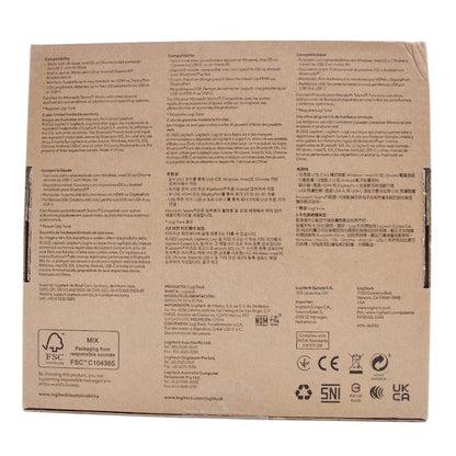 未開封品 logicool LOGIDOCK A00161 中古 a1