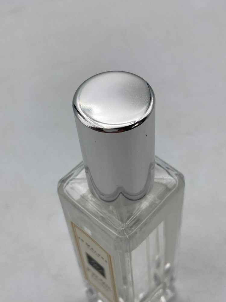Jo Malone  ジョー マローン ロンドン ウッドセージ&シーソルト コロン 30ml 中古 D4