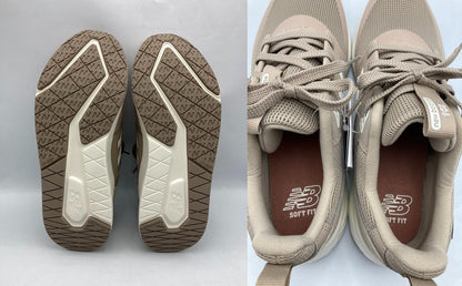 new balance ニューバランス DynaSoft UA900 v2 スニーカー サイズ27cm 中古 D4