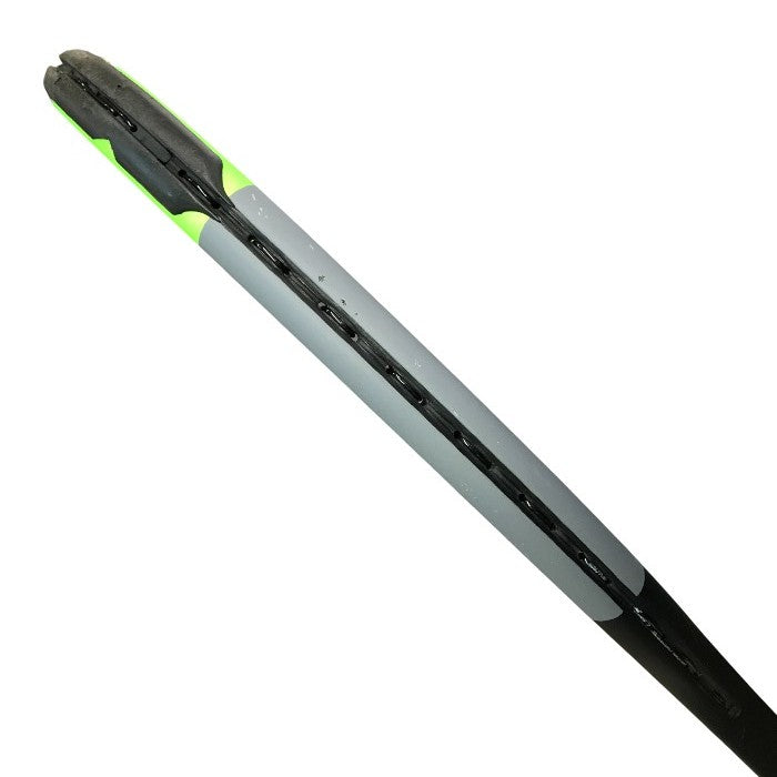 Wilson ウィルソン BLADE 100L v7.0 テニスラケット G2 硬式用 ブレード 操作性 中古 T1