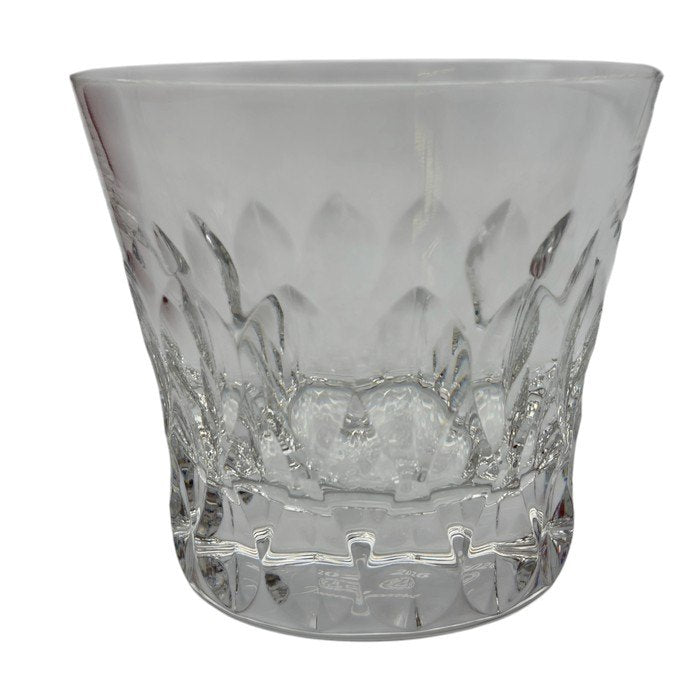 Baccarat バカラ ダリア イヤー タンブラー 2026 洋食器 ブランド 酒器 ロックグラス アルコール 中古 W1