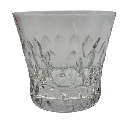 Baccarat バカラ ダリア イヤー タンブラー 2026 洋食器 ブランド 酒器 ロックグラス アルコール 中古 W1