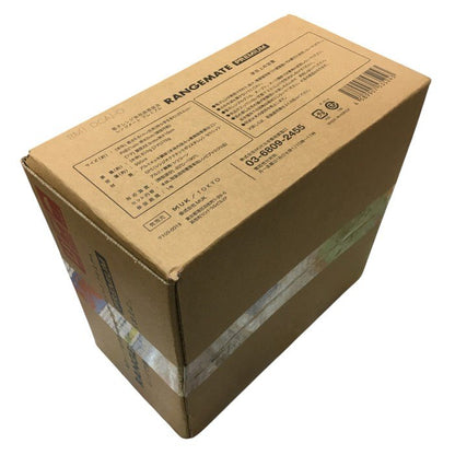電子レンジ専用調理器 レンジメート プレミアム レッド 中古 Y4