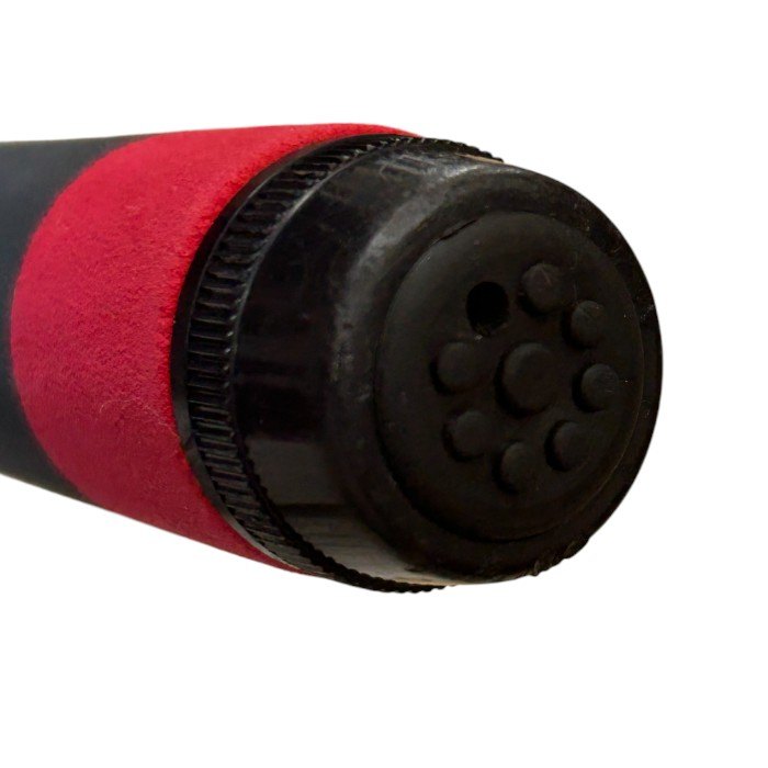 DAIWA ダイワ LBT CLパック T 20-180 リバティクラブ ライトパック 釣り竿 ロッド フィッシング 釣り 中古 W４