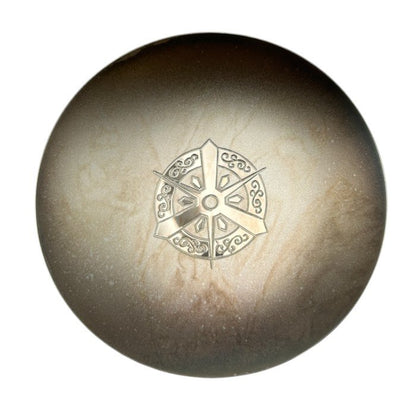 純銀 盃 刻印あり 40.0ｇ 中古 4