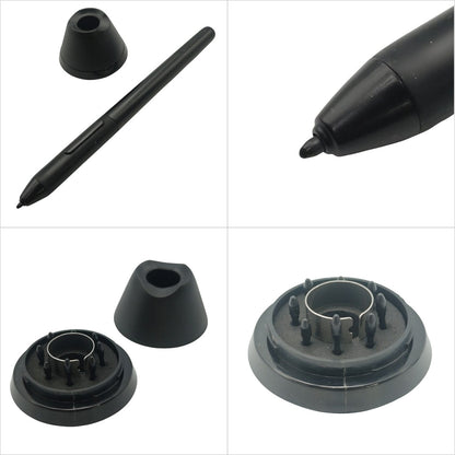 GAOMON ガオモン 21.5インチ 液晶ペンタブレット 液タブ PD2200 中古 H4