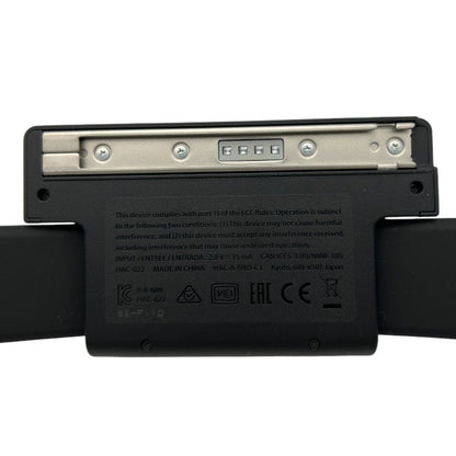 リングフィット アドベンチャー Switch 任天堂 nintendo ゲーム スイッチ ソフト リングコン レッグバンド 中古 W４