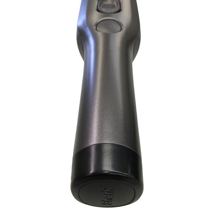 Shark シャーク EVOPOWER W30 充電式 ハンディクリーナー WV251J グレイ 中古 Y1