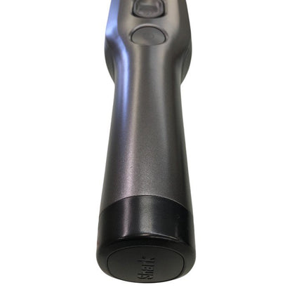 Shark シャーク EVOPOWER W30 充電式 ハンディクリーナー WV251J グレイ 中古 Y1