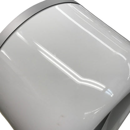 Dyson ダイソン Pure Hot + Cool Link 空気清浄機能付 ファンヒーター ホワイト/シルバー 扇風機 1台3役 アプリ対応 HP03WS 中古 T1