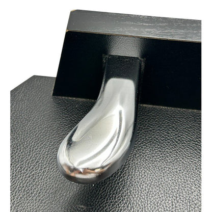 ピアノ補助ペダル 楽器アクセサリー 高さ調整 高さ調節 ピアノ 中古 W４