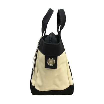 Jack Bunny ジャックバニー カートバッグ レディース トートバッグ ドラえもん ゴルフ 刺繍 ネイビー 262-3281041 120 中古 T1