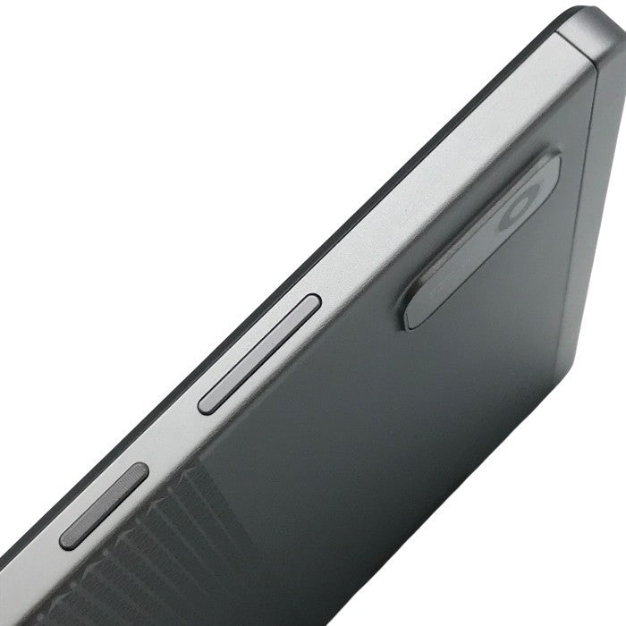 Lenovo レノボ タブレットPC Tab M9 アークティックグレー 9型 Wi-Fiモデル microSDカード TB310FU 中古 T1