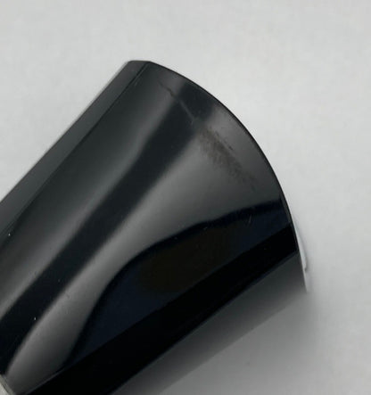 CREED AVENTUS クリード アバントゥス オーデパルファム 50ml 中古 D4
