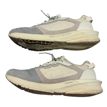 asics アシックス GEL-LYTE XXX スニーカー 1021A328 26.5cm 靴 シューズ メンズ 中古 W４