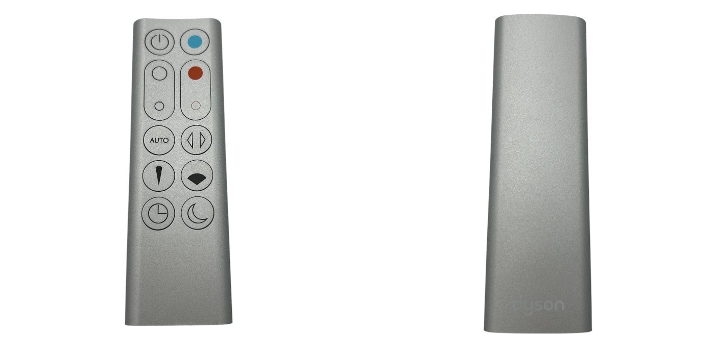 Dyson ダイソン Pure Hot + Cool Link 空気清浄機能付 ファンヒーター HP03 ホット クール 家電 扇風機 羽根なし 中古 W４