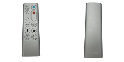 Dyson ダイソン Pure Hot + Cool Link 空気清浄機能付 ファンヒーター HP03 ホット クール 家電 扇風機 羽根なし 中古 W４