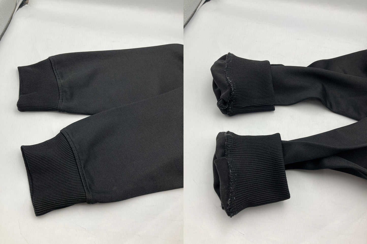 FRED PERRY フレッドペリー 90s トラックジャケット サイズM 中古 D4