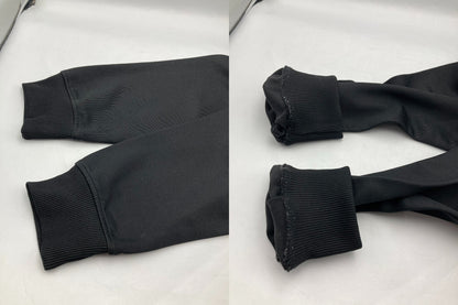 FRED PERRY フレッドペリー 90s トラックジャケット サイズM 中古 D4