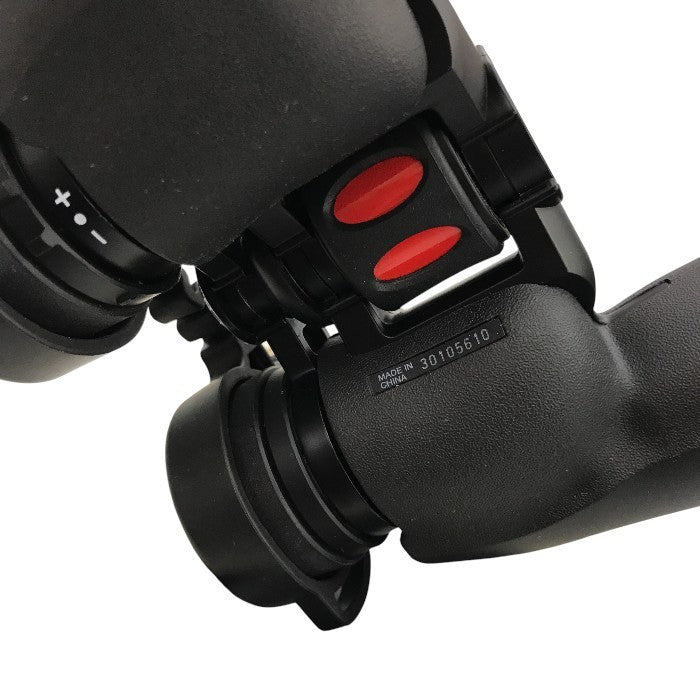 Kowa 双眼鏡 ポロプリズム式 6倍30口径 YF6x30 YF30-6 中古 Y1