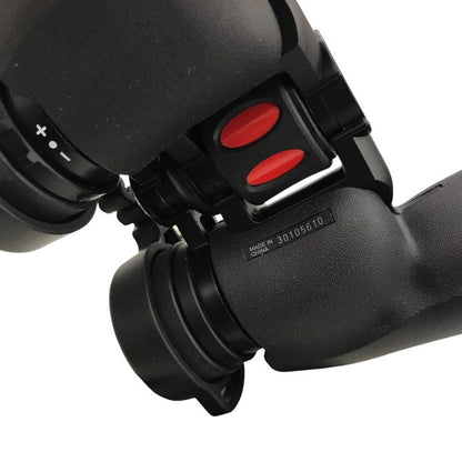 Kowa 双眼鏡 ポロプリズム式 6倍30口径 YF6x30 YF30-6 中古 Y1